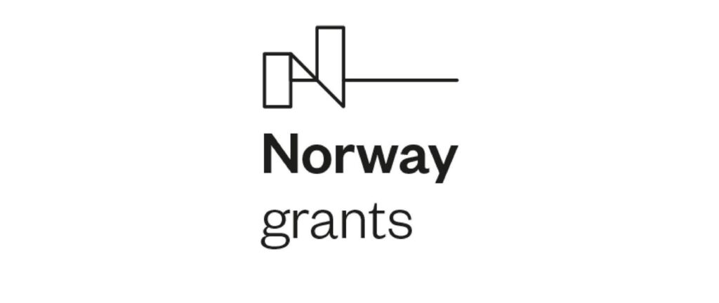Badania naukowe z partnerami z Norwegii, Islandii i Liechtensteinu   