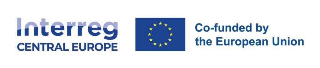 🧭 Konsultacje programu Interreg CENTRAL EUROPE 2028–2034