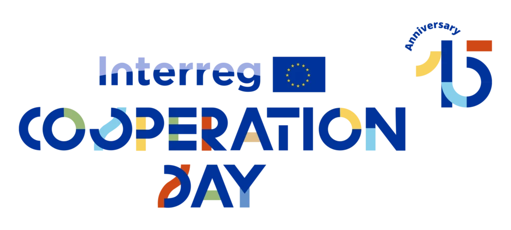 Interreg Cooperation Day 2026 w regionie Południowego Bałtyku