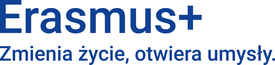 Seminarium EPALE: Edukator(ka) w dialogu 30 września 2026 r. w Gdańsku!