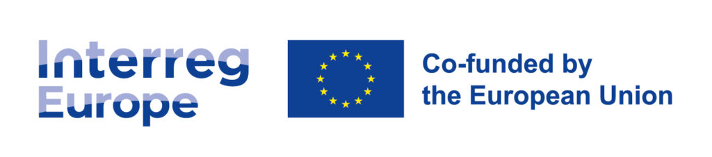 Webinaria Interreg Europa już w październiku