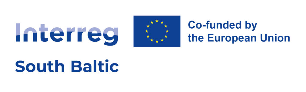 Interreg Południowy Bałtyk zapraszamy na webinarium informacyjne nt. 6 naboru wniosków regularnych i 4 naboru na małą skalę w dniu 13 października 2026r.